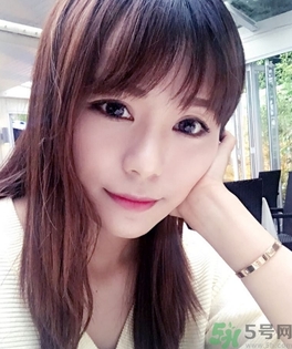 cliv綠胖子精華多少錢？cliv綠胖子價格