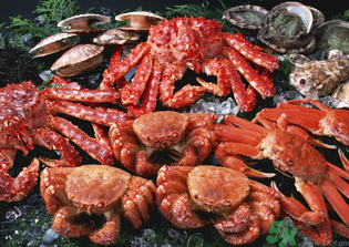 河蟹死了還能吃嗎？河蟹死了多久還能吃？