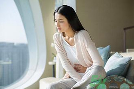 什么是血瘀體質(zhì)？哪些原因會(huì)導(dǎo)致血瘀體質(zhì)？