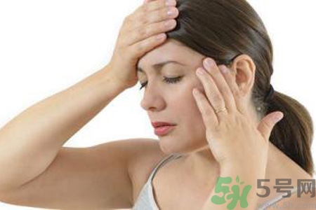 什么是血瘀體質(zhì)？哪些原因會(huì)導(dǎo)致血瘀體質(zhì)？