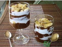 黑柿的營養(yǎng)價值及功效 黑柿怎么吃？