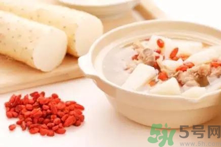 血瘀體質(zhì)的癥狀是什么？血瘀體質(zhì)的表現(xiàn)有哪些？