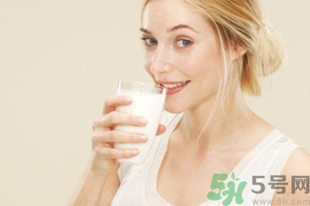 血瘀體質(zhì)的癥狀是什么？血瘀體質(zhì)的表現(xiàn)有哪些？