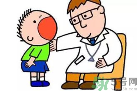 流行性腮腺炎的表現(xiàn)有哪些？?流行性腮腺炎飲食怎么調(diào)理？