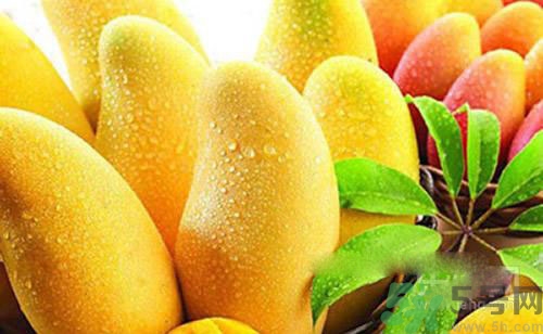 流鼻血不能吃什么食物？流鼻血吃什么好？