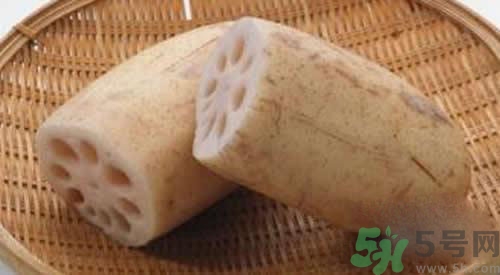 流鼻血不能吃什么食物？流鼻血吃什么好？