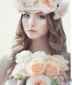 淋巴癌能治愈嗎？為什么年輕人會(huì)得淋巴癌？