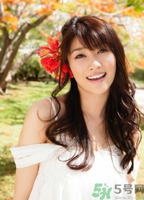 淋巴癌能治愈嗎？為什么年輕人會(huì)得淋巴癌？