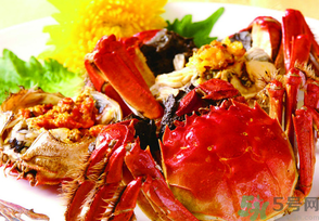 盤錦河蟹怎么做好吃？盤錦河蟹的做法