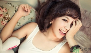 紋眉后幾天可以碰水？紋眉后幾天可以洗臉？