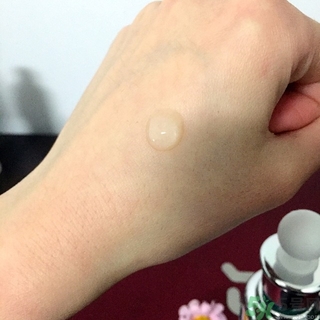 cliv綠胖子怎么用？cliv綠胖精華使用方法