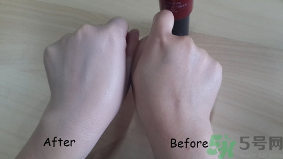 dr.jart銀管和黑管的區(qū)別？蒂佳婷銀色bb和黑色bb哪個好？