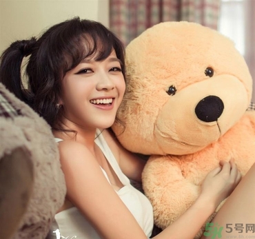 紋眉毛有什么危害？紋眉后注意事項