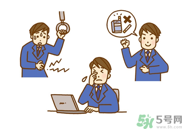 潰瘍性結(jié)腸炎肚子疼怎么辦？潰瘍性結(jié)腸炎是怎么引起的？