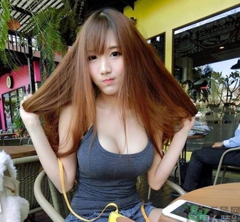 紋眉毛有什么危害？紋眉后注意事項