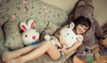 紋眉后幾天可以碰水？紋眉后幾天可以洗臉？