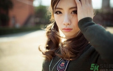 紋眉后多久恢復(fù)自然？紋眉多久能變得自得自然？