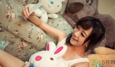 紋眉毛有什么危害？紋眉后注意事項