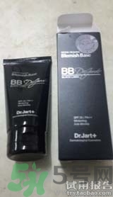 dr.jart適合什么年齡層？蒂佳婷適合年齡