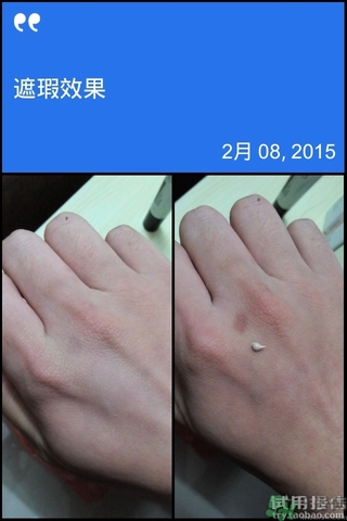 dr.jart是什么牌子？dr.jart+是什么檔次？