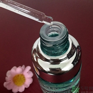 cliv綠胖子怎么用？cliv綠胖精華使用方法