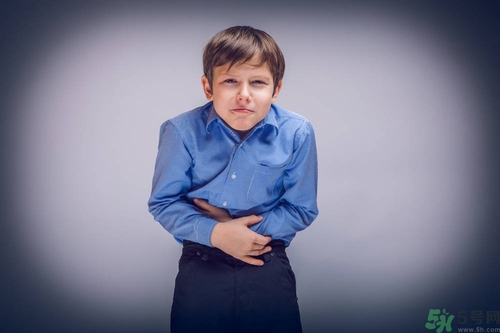 潰瘍性結(jié)腸炎肚子疼怎么辦？潰瘍性結(jié)腸炎是怎么引起的？