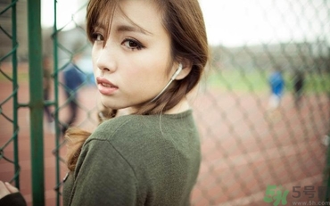 紋眉毛有什么危害？紋眉后注意事項