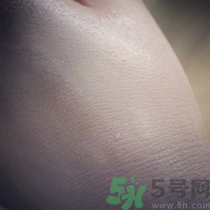 dr.jart銀管和黑管的區(qū)別？蒂佳婷銀色bb和黑色bb哪個好？