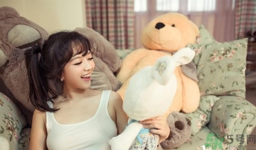 紋眉后幾天可以碰水？紋眉后幾天可以洗臉？