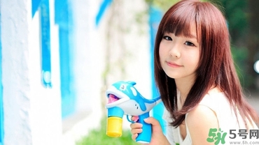 紋眉后要補(bǔ)色嗎？紋眉后多久可以補(bǔ)色？