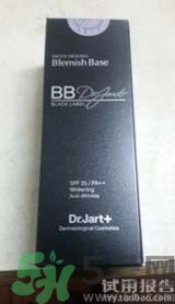 dr.jart適合什么年齡層？蒂佳婷適合年齡