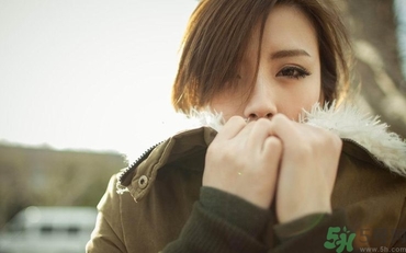 紋眉后多久恢復(fù)自然？紋眉多久能變得自得自然？