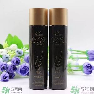 ahc水乳好用嗎？ahc水乳怎么樣？