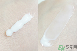 ahc第五代眼霜怎么用？ahc第五代眼霜使用方法