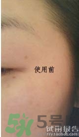 dr.jart適合什么年齡層？蒂佳婷適合年齡