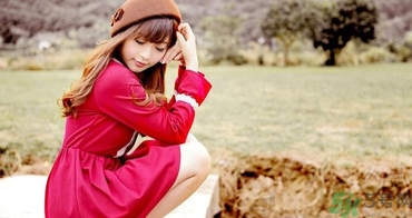 紋眉毛有什么危害？紋眉后注意事項