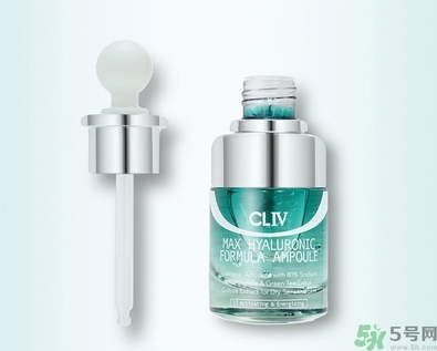 cliv是什么牌子？cliv在韓國(guó)什么檔次？