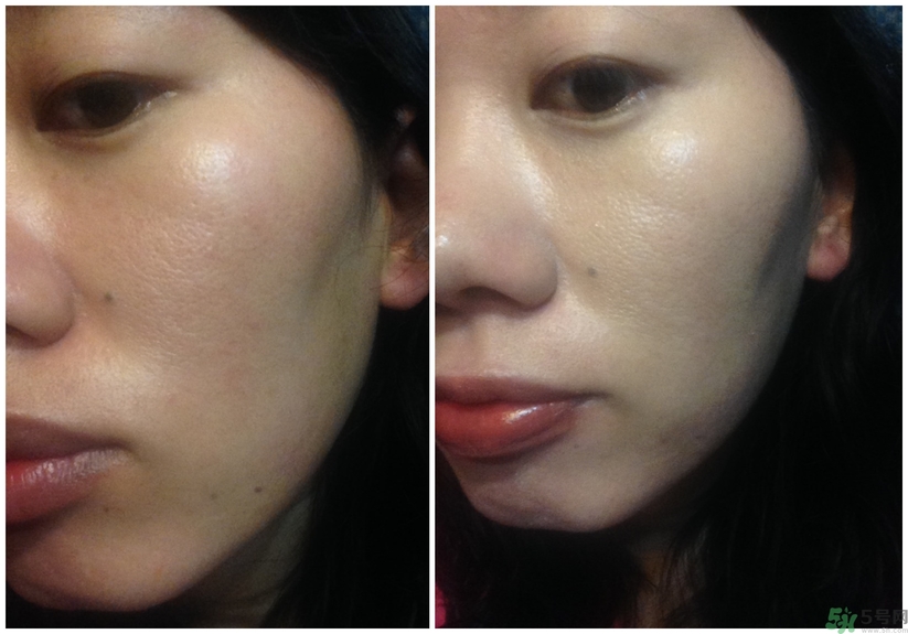 赫拉和雪花秀氣墊哪個好？hera和雪花秀哪個好？