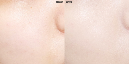 ahc氣墊bb怎么樣？ahc氣墊好用嗎？