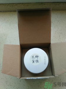 蜂之源野桂花蜂蜜好吃嗎?蜂之源野桂花蜂蜜味道怎么樣? 蜂之源野桂花蜂蜜好吃嗎?蜂之源野桂花蜂蜜味道怎么樣?