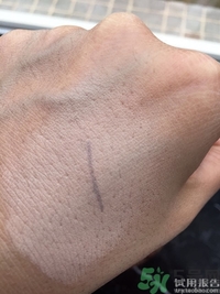 赫拉適合什么年齡段的人用？hera赫拉適合什么年齡？