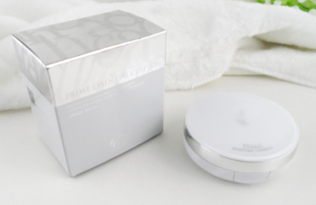 ahc氣墊bb怎么樣？ahc氣墊好用嗎？