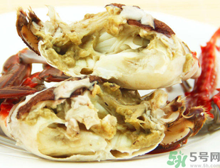 梭子蟹多少錢一斤？梭子蟹多少錢一只？