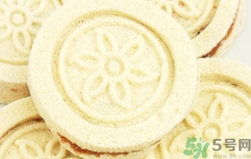 桂花糕可以放冰箱保存嗎?桂花糕能放冰箱保存多久? 桂花糕可以放冰箱保存嗎?桂花糕能放冰箱保存多久?