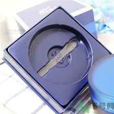 ahc玻尿酸面霜多少錢?ahc面霜韓國(guó)專柜價(jià)格 ahc玻尿酸面霜多少錢?ahc面霜韓國(guó)專柜價(jià)格