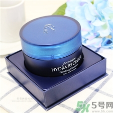 ahc玻尿酸面霜多少錢?ahc面霜韓國(guó)專柜價(jià)格 ahc玻尿酸面霜多少錢?ahc面霜韓國(guó)專柜價(jià)格