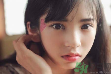 秋天吃什么好？秋季女性吃什么對皮膚好？