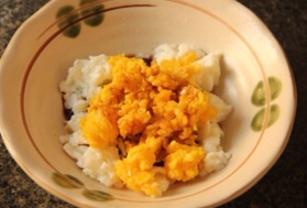 蟹黃是螃蟹的什么？蟹黃能吃嗎？