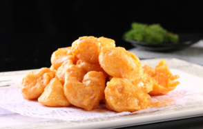 蟹黃是螃蟹的什么？蟹黃能吃嗎？