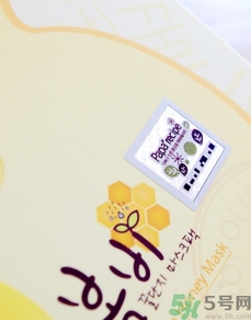 新版春雨面膜功效 新版春雨面膜好用嗎？